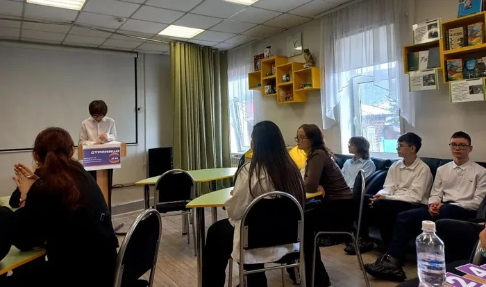 IMG_20260413_160058_384