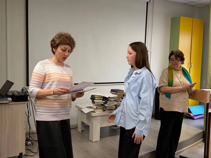 IMG_20260413_154258_600