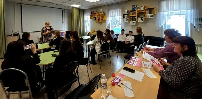 IMG_20260413_160058_317