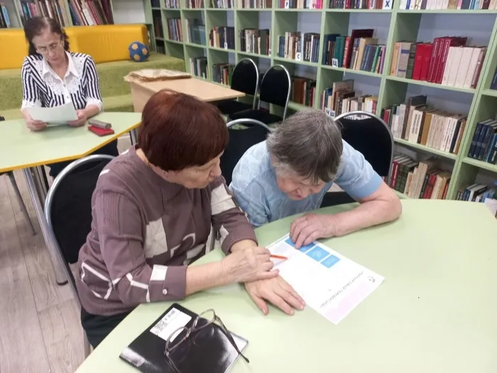 zMJnoe8AopASNFlhZ3gAAmz8AWA5xlo-Rud_ScWXcxWCKCzy38hdl7rkN8WNVt1FI_Q6sVA6tMnvq5nDqD1DjxXi