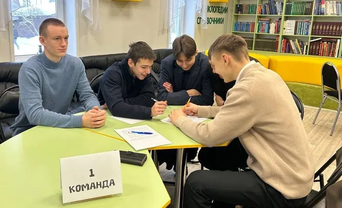 _nIsD29eyhng8qpWHYov9HGtvlVrFiokn9tXUfFhBYiIjxM1gbZtnVGu8BYQ4x29yqC9tmnDJ6G9n2DyXZuUwHDp