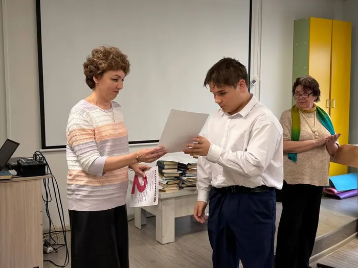 IMG_20260413_154258_189