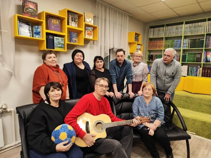 GedaL6gcIUrEdUz9B7TzWhR03cKtPGg9zZzPKZ3wPV0ap51wjId_nSzw7ycsq0qB9ewEisFi3F6hTmFZJJVdoWYU