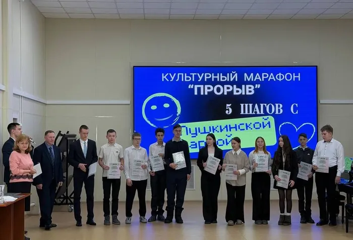 263c5b4d-aeed-43c0-ad90-b722fb7335e2