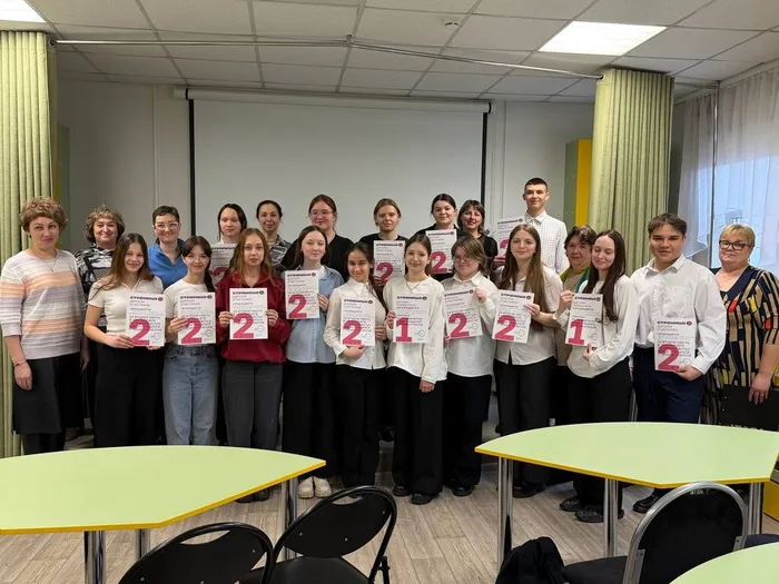 IMG_20260413_154142_340