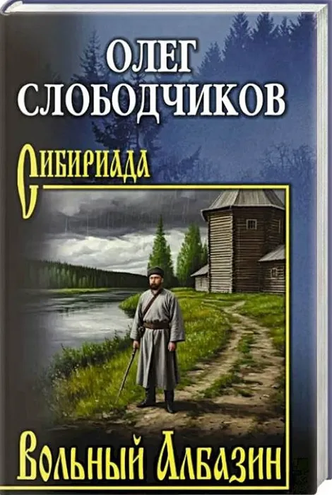 Ab84KtJx_uGi0JPc15b5ZRDXvbdeYhHCO8jZq4oJzM_kVY8Ap03oinhxu0moi5RQxSWRg7_KscJGycERvXNVSSBs