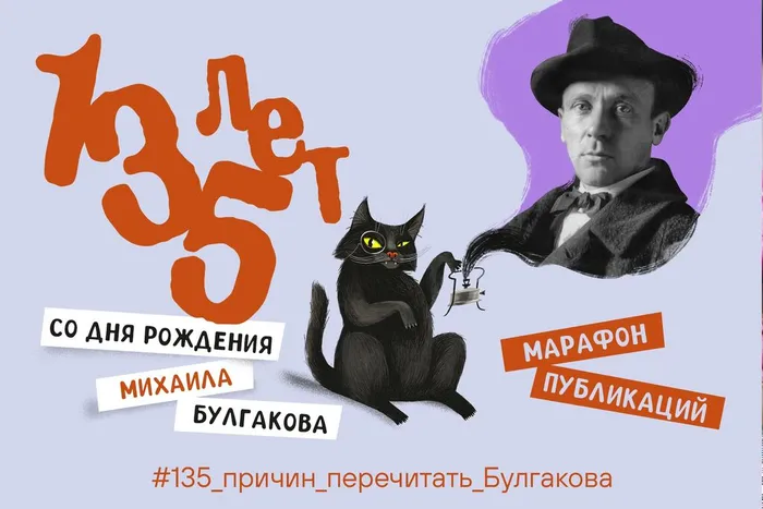 DFbOPo82kkOKI_C2Ist3v60LEuvYkd6rkf4K0V0bdpqq1OmpnPGFTCAF7ZWl6RSs_6vXCw__iACH2JnAhirejCgR