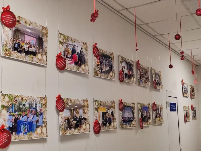 gJYmsFaiKW761ao4bAX7HQUCJNcwlnBpAAy0A1omVDN2UzF-388ducZUzSyjArWIih0Nijhrn5lhbsbONupIW1tm