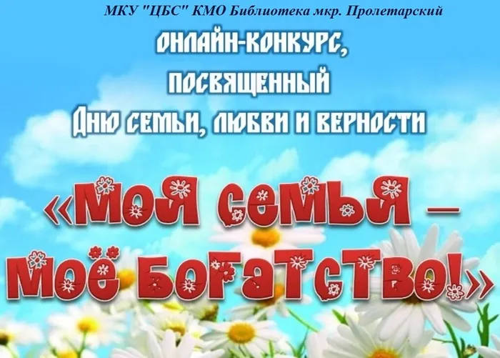 TMuu7uX8jWffomJs-KJDoGjTH6uAQsTFU_HL8i64e1pi4nITA05KpkpGUiOqmVLg2VFk4dxwrjYUW0Ng_HuinQ_h