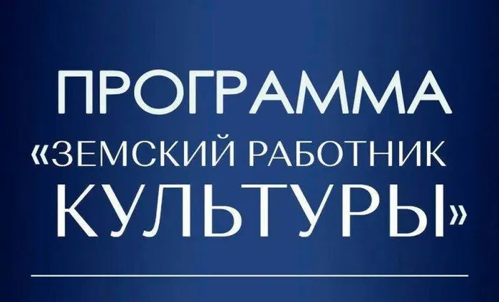 DOFAtAHEekNu0H4eTrH7bgXJOohuYp4qNNoe9EWPMpTlOjUn7zMiw-3uS0U2-gdgvlSClL6z36GNgMfRdra4UCyo (1)
