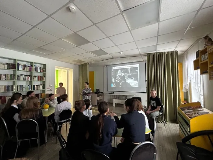 M7-QZE7GvS72y2v9ayX-FTPJEQSnt86E6W5go5O8op-W2DCBYCLET-f8kmJjEE3Cq6kie7RKz5beFD1fXIg0_Myt