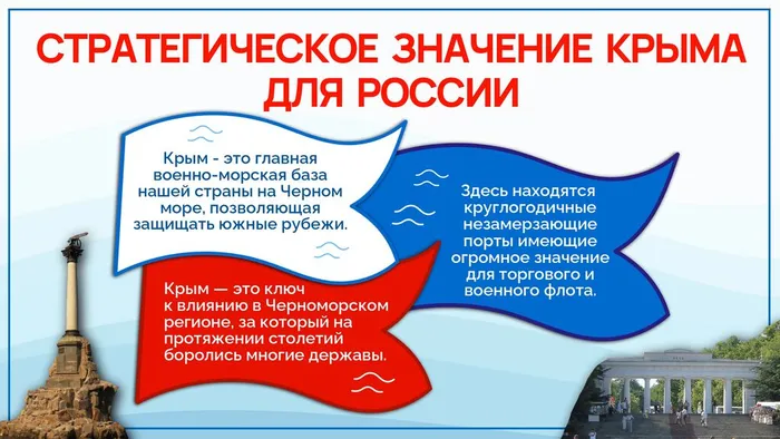 Презентация День воссоединения Крыма с Россией_page-0009