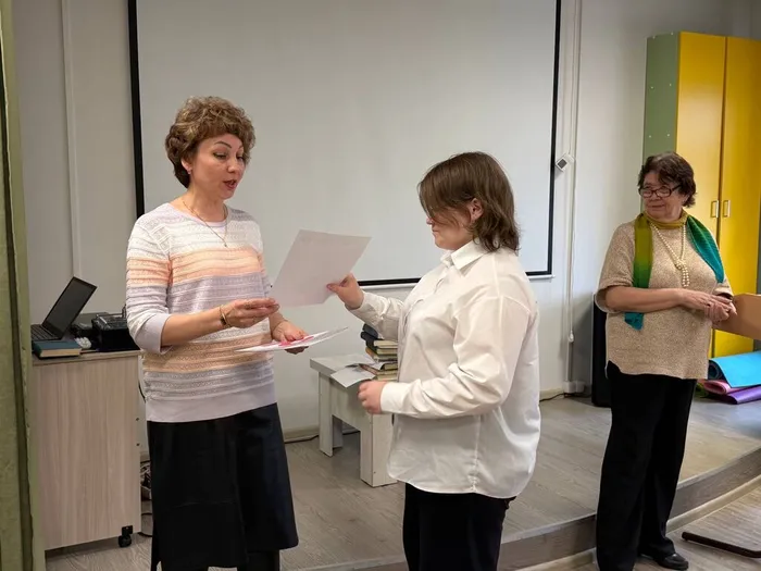 IMG_20260413_154258_389