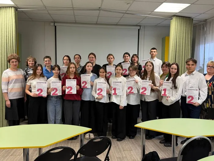 IMG_20260413_154142_554