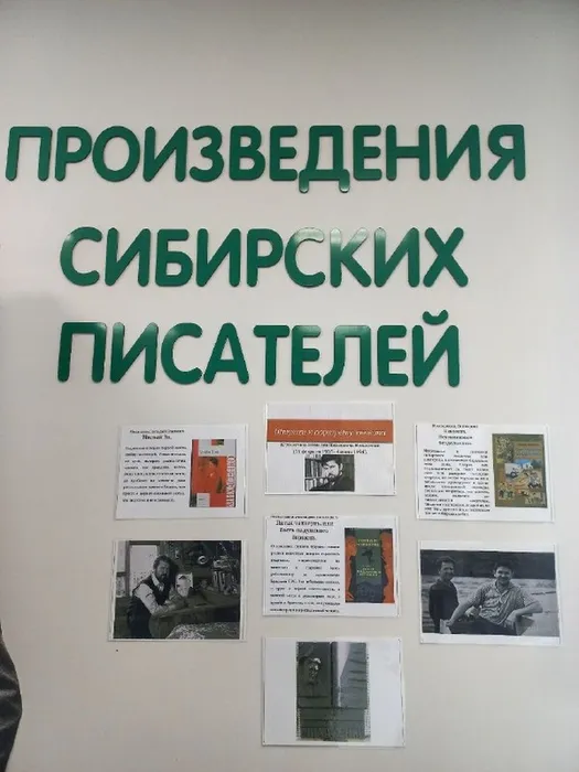 3s0PomVJs2LZZjM_adlhbgEkHGtBhqqmU8Cod-TjkyZPzwyJDIgIwKQfAKrPdwS0k0uAlm_zdUkMFUGjFreScQ96