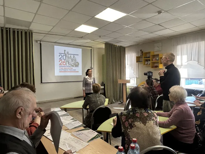image-24-03-26-11-43-15