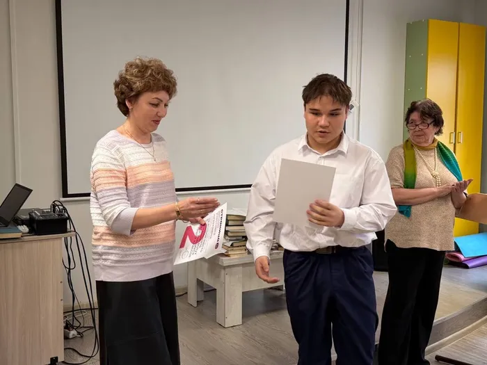 IMG_20260413_154258_328