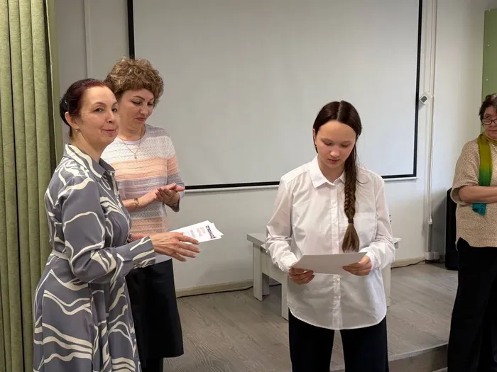 IMG_20260413_154235_364