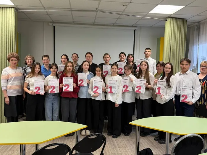 IMG_20260413_154142_799