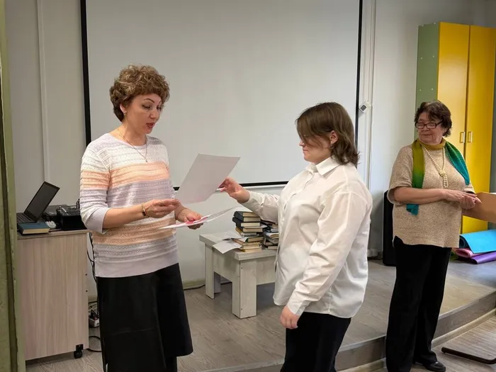 IMG_20260413_154325_161