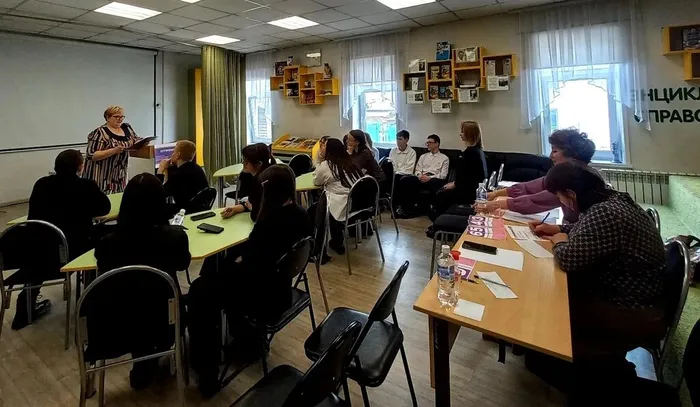 IMG_20260413_160058_339