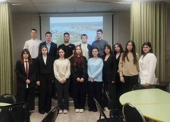 KuWBBOdI1YyINAFT_p_fI3TTP_Jrf1akk-AypXIH9ioJSDD0xE46SiwyeAzhq3Pr4ca60UbBpPhPM3WziGT9ynnV