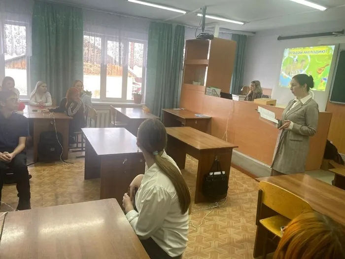 Y1psIDGQfpworG7YzTJ-kWY3slO12SeGZxqnxsYo-e_0C8OYs5ndXzGU1_PacYOeqT6Li471G4kCG6VvpeIkX-cu