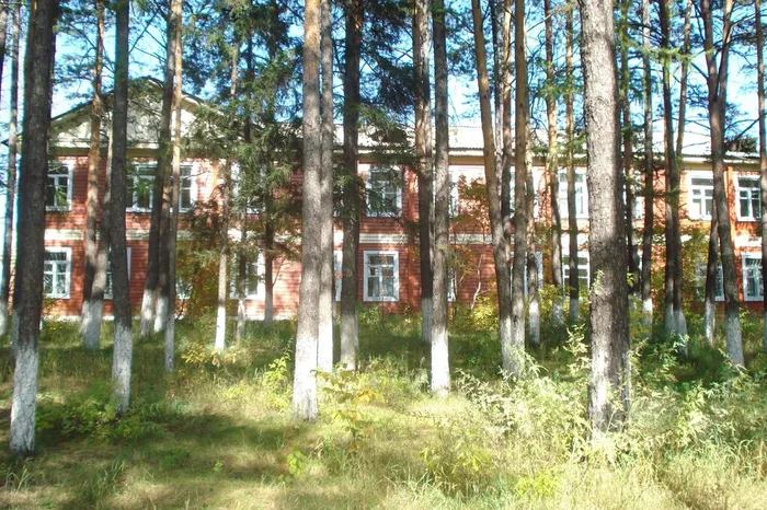 c220bc34ffa609b15da0213759870298