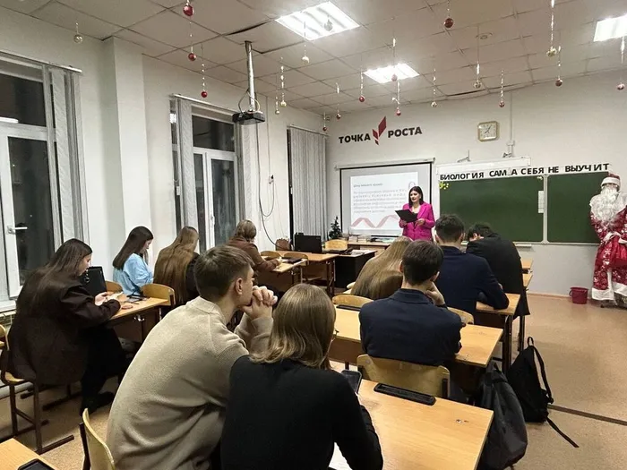 XAQh1RbmTLvqHEz-1k5lYzwU3Bj21wZAT83ptJaQhH8yhKYbogs6H0lqrmErJjJ_oNCsip-jDaenrsPVz6mvlplG