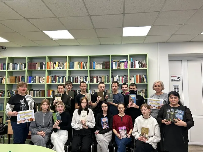 IyWDf8IulHS3xF1_3iULXq5l3eKAQenZcgUy4KuoA6_p9iX2Qh_K2VFewGOqAtnKwyXi1JZJKewOAeoCRrKK2Iu1