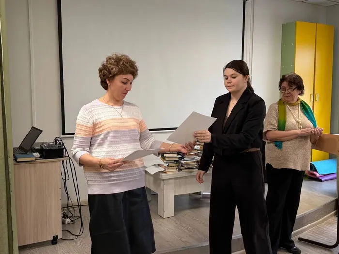 IMG_20260413_154325_158