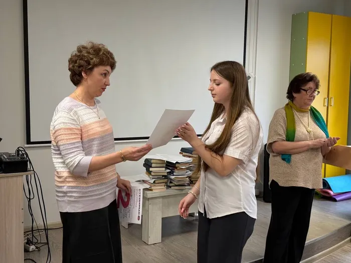 IMG_20260413_154258_601