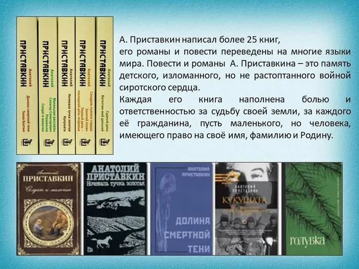 iFIOcYZNnhQvLj5LK7_tQu89z4Wk27028bktcxFPi92eZzjVZ5q14QNDC8nJJ27wIkDczgNE_R0wKPlIw_1rW_pK
