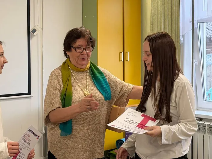 IMG_20260413_154204_221