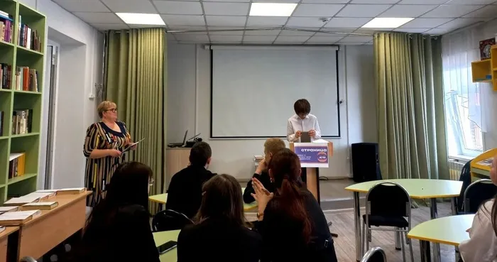 IMG_20260413_160050_733