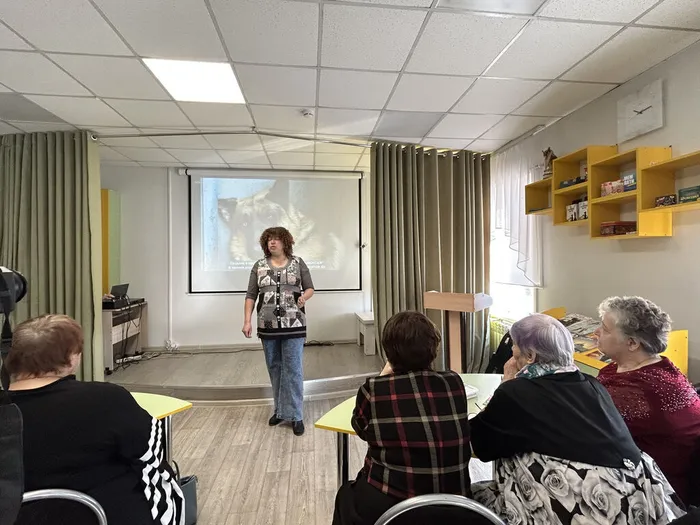 image-24-03-26-11-43-14