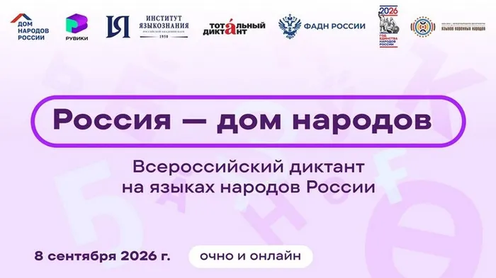 16h9