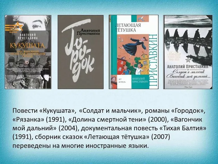DwI6hbAIhlJ01I0CkFspox1eZDqzoZefz8gIUfvm9y-WR_ofrNCPqoZHhYuMVSYKDI4mgTWizzsAiAnvI8HIBnGE