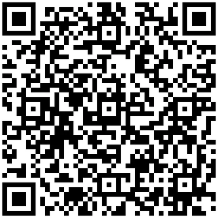 UFEDfbLAZw_OWjuqosw8RgDu0ZIlp7vxRZ8Xk0yyX2puATn0nYEWbFaCZgTA_piKSm97R0M3hEPAxizwJXtXSD2z