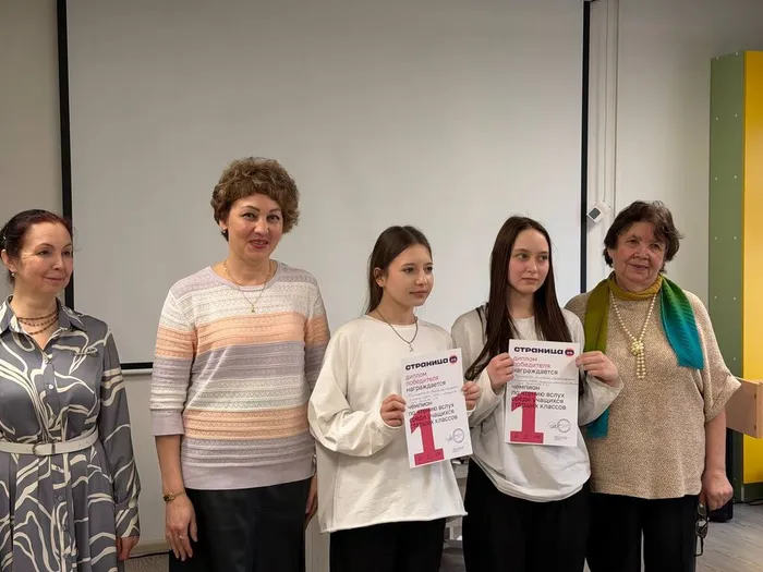 IMG_20260413_154142_058