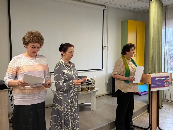 IMG_20260413_154325_742