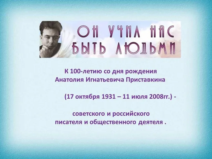 PHSorbIRZib9hcNaU3yV1N1qWiVED0Pm5hM7yzGUVGfOHhd2Wv7jxZBpbsCDHsKfAk00NFqNoTdyamCozXzPEWju