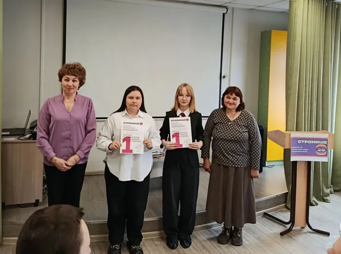 IMG_20260414_081530_253