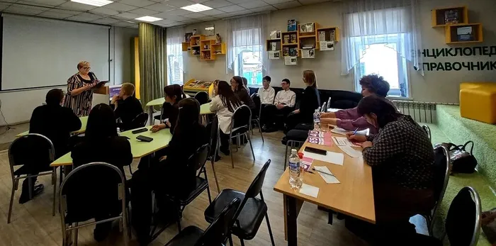 IMG_20260413_160058_291