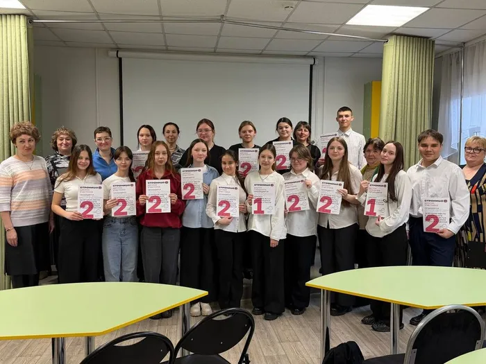 IMG_20260413_154142_284