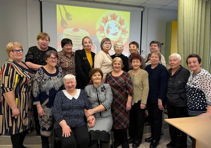 Wrr-zscUDHH9cottXmuwyJVwZPYklGnDdAiHaSwCbS5uAdMo6aELqzPZpfpF6PqGmFmVzX-mcR7bUJqrILxVJuRs