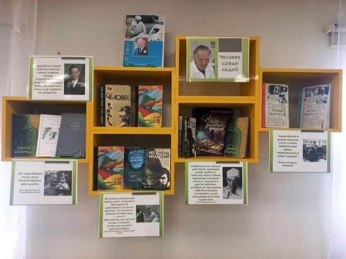 c3J87q1KoTxdbmrb_tAcJX3aYig7IuWvHqjwy_u4ZNDk_p4-xNf7mGHDWDrLbJWwICEkSPBoSDbrEkQMMELCs6Pd