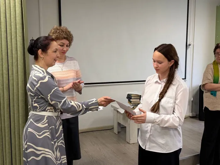 IMG_20260413_154234_978