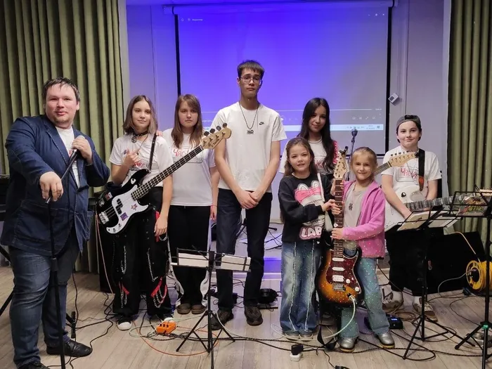 XuV9fB86jawmMESHo5CylHljeIJrgaPx49HHMS7zzuvNPkbeLwpivB5puE-vSWrueQqI92z8t2lWvOI_HgU_cuN- (1)