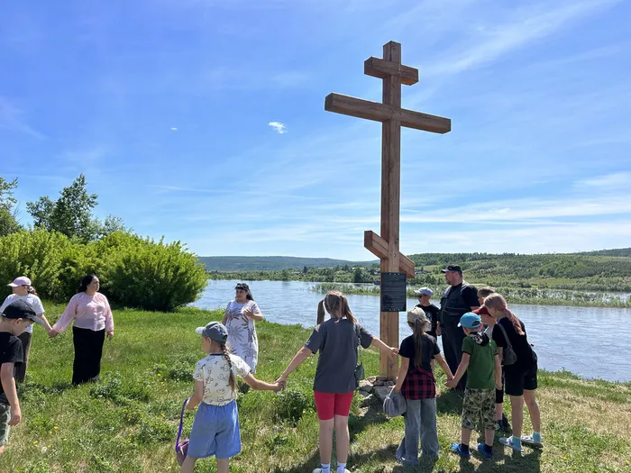 image-16-06-26-11-55-18